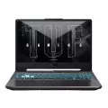 Ноутбук игровой ASUS 90NR0JF7-M00FX0