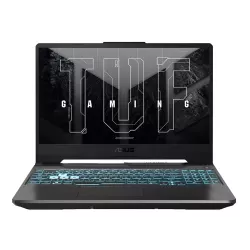 Ноутбук игровой ASUS 90NR0JF7-M00FX0