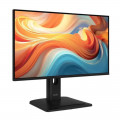 Монитор MSI 9S6-3PE39M-014 23,8″