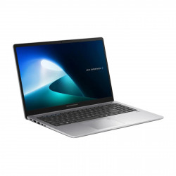 Ноутбук ASUS 90NX0881-M02V50