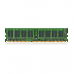 Оперативная память Patriot Signature DDR3 4 ГБ 1600 МГц PSD34G160081
