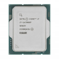 Процессор Intel Core i7-14700KF, Socket LGA1700, OEM, CM8071504820722SRN3Y99CFF1