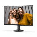 Монитор AOC 22B30HM2 45″