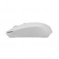 Мышь беспроводная Acer ZL.MCECC.023