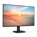 Монитор Philips 27E1N1100A/00 27″