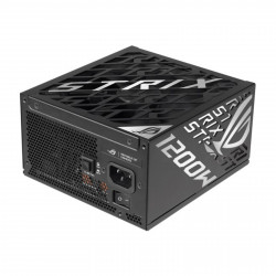 Блок питания ASUS 90YE00W0-B0NA00 1 200 Вт