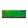 Комплект клавиатура + мышь Razer RZ03-04704100-R3M1