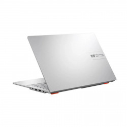 Ноутбук ASUS 90NB0ZR1-M07490