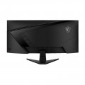 Монитор MSI 9S6-3DD71M-016 34″