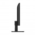 Монитор Philips 27E1N2100D 27″