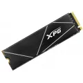 SSD-накопитель XPG AGAMMIXS70B-2T-CS 2 ТБ M.2