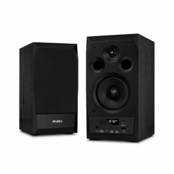 Акустическая система SVEN SV-014018