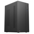 Корпус mATX ACCORD ACC-266