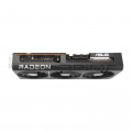Видеокарта ASUS 90YV0LI1-M0NA00 Radeon RX 9070 16 ГБ GDDR6