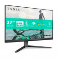 Монитор Philips 27M2N3800A 27″