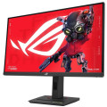 Монитор ASUS 90LM0BE0-B01171 27″