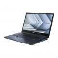 Ноутбук трансформер ASUS B3402FVA-I516512B7D