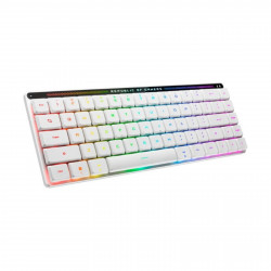 Клавиатура беспроводная ASUS 90MP03EC-BKRA10 Клавиатура беспроводная ASUS 90MP03EC-BKRA10