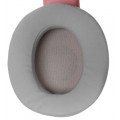Гарнитура Razer Kraken Kitty BT V2 Quartz RZ04-04860100-R3M1