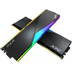 Модуль памяти ADATA AX5U6000C3016G-DCLARBK 32 ГБ DDR5-6000 DIMM