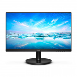 Монитор Philips 222V8LA 21.5 Монитор Philips 222V8LA 21.5