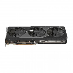 Видеокарта INNO3D N50803-16D7-176068N GeForce RTX 5080 16 ГБ GDDR7