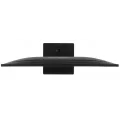 Монитор ASUS 90LM02W0-B01171 23,8″