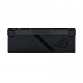 Клавиатура механическая ASUS 90MP040H-BKRA00