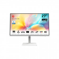 Монитор MSI 9S6-3PA49H-218 27″