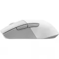 Мышь беспроводная ASUS 90MP02V0-BMUA10