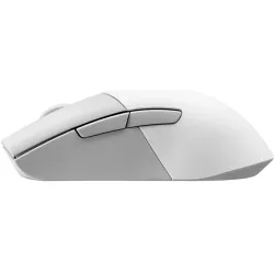 Мышь беспроводная ASUS 90MP02V0-BMUA10