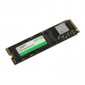 SSD-накопитель CBR SSD-240GB-M.2-LT22 240 ГБ NVMe