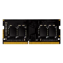 Модуль памяти AGI AGI320008SD138-ST 8 ГБ DDR4-3200 SO-DIMM