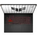 Игровой ноутбук 18