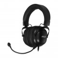 Гарнитура Acer ZL.HDSCC.01U