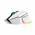 Мышь игровая беспроводная Razer RZ01-05240200-R3G1