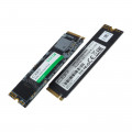 SSD-накопитель SSD-512GB-M.2-LT22 500 ГБ NVMe