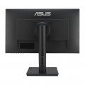 Монитор ASUS 90LM0540-B01370/B01371 23,8″