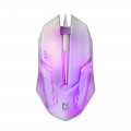 Мышь Defender Cyber MB-560L проводная оптическая 1200dpi 52561