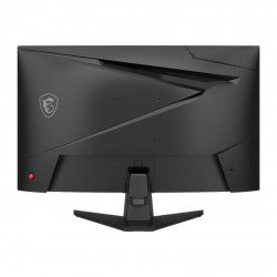 Монитор MSI 9S6-3CE91H-022 27″