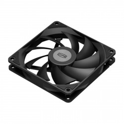 Процессор PCCOOLER RC400-53