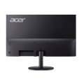 Монитор Acer UM.QS3CD.101 23,8″