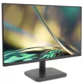 Монитор Acer UM.QE1CD.G01 23,8″