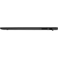 Ноутбук ASUS 90NB17H5-M00CM0