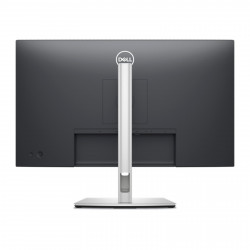 Монитор Dell P2725HE 27
