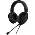 Гарнитура Acer ZL.HDSCC.01C