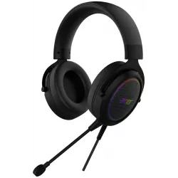 Гарнитура Acer ZL.HDSCC.01C