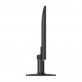Монитор Philips 25E2G2200 24,5″
