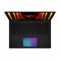 Игровой ноутбук MSI 9S7-182421-206