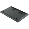 Ноутбук Intel CBR-LP-15106-16G512G-WP